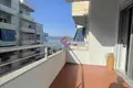 Apartment 114 m² in Vlora, Albania