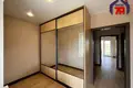 Casa 108 m² Cyzevicki selski Savet, Belarús