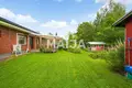 2 bedroom house 80 m² Tuusula, Finland