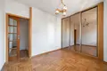 Commercial property 104 m² in Warsaw, Poland