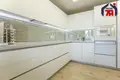 Apartamento 3 habitaciones 85 m² Maladetchna, Belarús