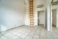 5 bedroom house 321 m² Kamares, Cyprus