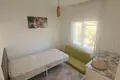 4 room villa 140 m² Alanya, Turkey