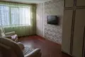 Apartamento 3 habitaciones 61 m² Sievierodonetsk, Ucrania