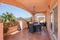 Penthouse 3 Schlafzimmer 131 m² Benalmadena, Spanien