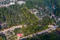 Land 2 232 m² Blato, Croatia