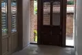 Casa 3 habitaciones 445 m² Ciudad de México, México