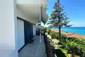 Квартира 4 спальни 130 м² Kassandra Municipality, Греция