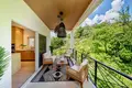 2 bedroom house 149 m² Sandy Bay, Honduras