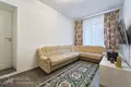 Haus 2 zimmer 40 m² Minsk, Weißrussland