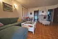 4 bedroom house 160 m² Krk, Croatia