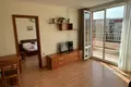 Appartement 2 chambres 56 m² Sunny Beach Resort, Bulgarie