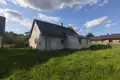 Дом 113 м² Вороново, Беларусь