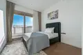 Haus 5 zimmer 290 m² Kotor, Montenegro