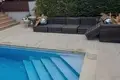 5 bedroom house  Ypsonas Municipality, Cyprus