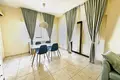 Квартира 3 спальни 114 м² Строволос, Кипр