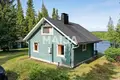 Cottage 1 bedroom 44 m² Kauliranta, Finland