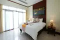 3-Schlafzimmer-Villa 392 m² Phuket, Thailand