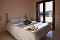 6 bedroom house 500 m² Region of Crete, Greece