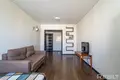 1 room apartment 40 m² Minsk, Belarus