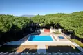 villa de 5 chambres 940 m² Almansa, Espagne