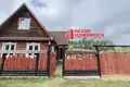 Casa 132 m² Hozski siel ski Saviet, Bielorrusia