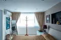 5 bedroom villa 400 m² Ban Bang Thao, Thailand