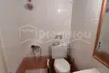 3 bedroom house 120 m² Kalandra, Greece