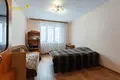 Квартира 2 комнаты 57 м² Минск, Беларусь