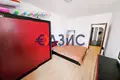 Apartamento 3 habitaciones 73 m² Tankovo, Bulgaria