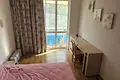 1 bedroom apartment 63 m² Nesebar, Bulgaria