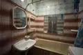2 room apartment 76 m² in Smalyavichy, Belarus