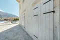 Dom 21 pokój 550 m² Prcanj, Czarnogóra