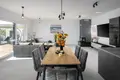 4 bedroom Villa 178 m² Grad Porec, Croatia