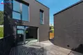 Haus 133 m² Vilnius, Litauen