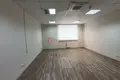 Büro 114 m² in Minsk, Belarus