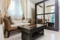 Villa de 4 dormitorios 350 m² Phuket, Tailandia