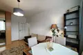 2 room apartment 38 m² Warsaw, Poland