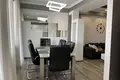 3 bedroom apartment 140 m² Tbilisi, Georgia