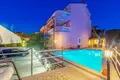 7 bedroom villa 440 m² Crikvenica, Croatia