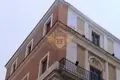 Commercial property 2 300 m² in Rome, Italy
