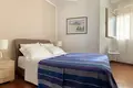 Apartamento 2 habitaciones 53 m² Budva, Montenegro