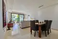 Квартира 3 спальни 143 м² Benahavis, Испания