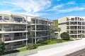 Квартира 2 спальни 136 м² Manilva, Испания