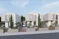 4 bedroom house 402 m² Yeroskipou, Cyprus