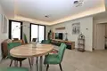 Wohnung 2 Schlafzimmer 106 m² Estepona, Spanien