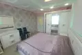 Appartement 4 chambres 96 m² Jodzina, Biélorussie