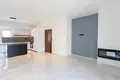 Mieszkanie 3 pokoi 78 m² Municipality of Palaio Faliro, Grecja