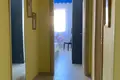 Mieszkanie 93 m² Bashkia Vlore, Albania