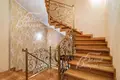 Townhouse 8 rooms 206 m² poselenie Pervomayskoe, Russia